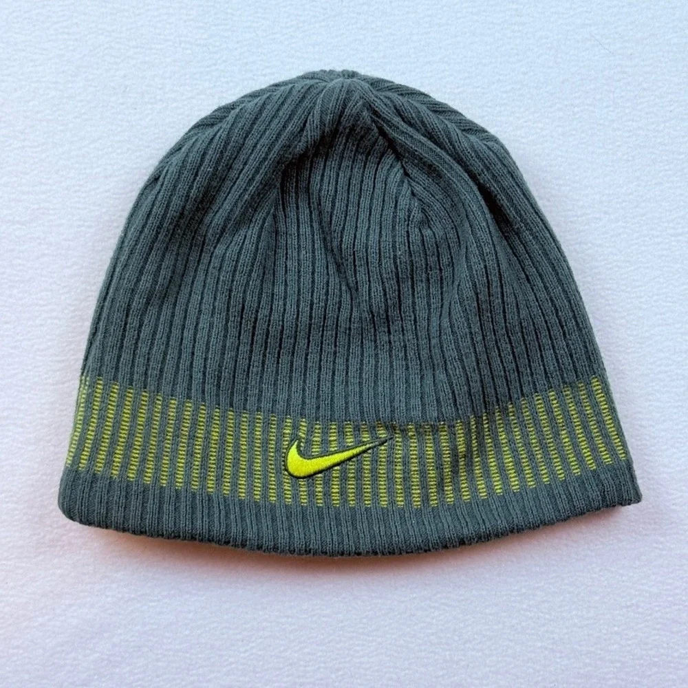 Nike oregon ducks